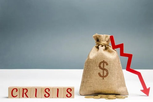 Sunk Cost