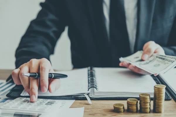 Debt Collection