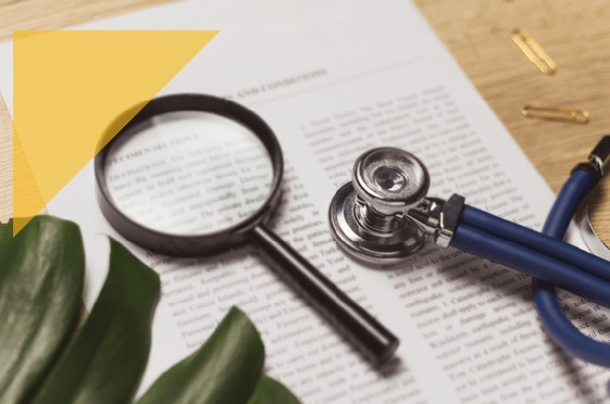 Legal Health